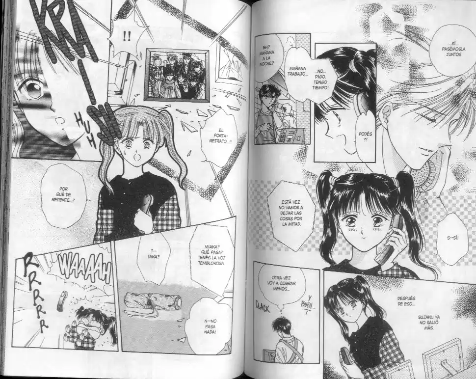 Fushigi Yuugi - Capítulo 78.82 - Página 35 - LectorTMOo