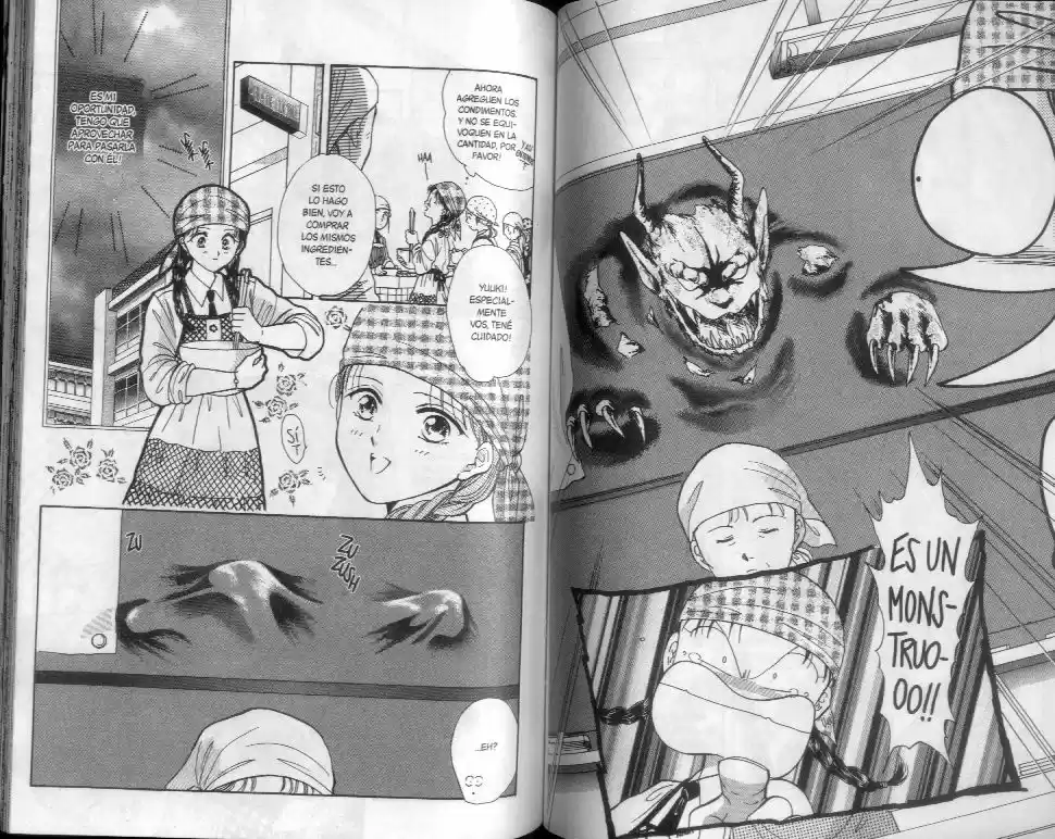 Fushigi Yuugi - Capítulo 78.82 - Página 36 - LectorTMOo