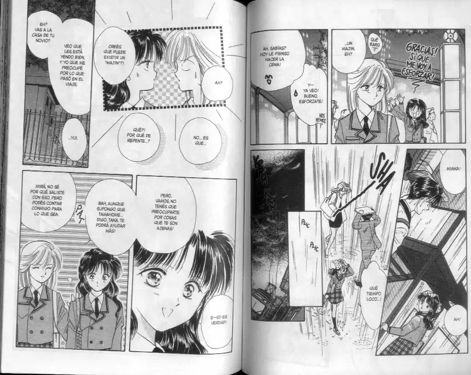Fushigi Yuugi - Capítulo 78.82 - Página 38 - LectorTMOo