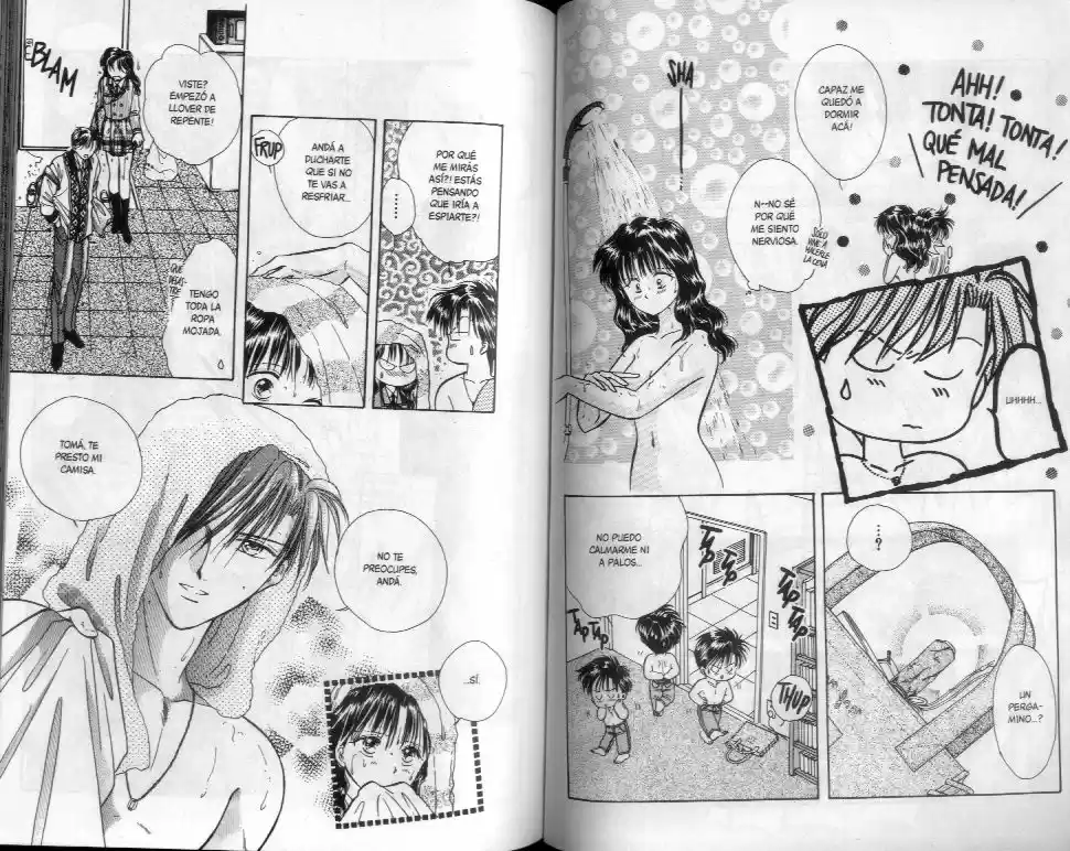 Fushigi Yuugi - Capítulo 78.82 - Página 39 - LectorTMOo