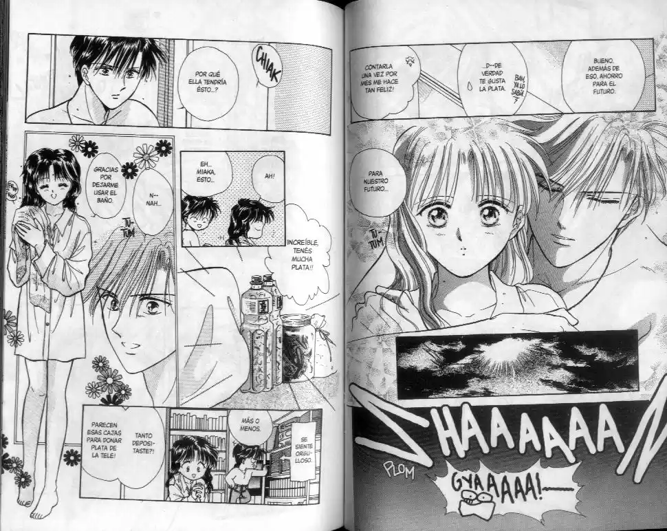Fushigi Yuugi - Capítulo 78.82 - Página 40 - LectorTMOo