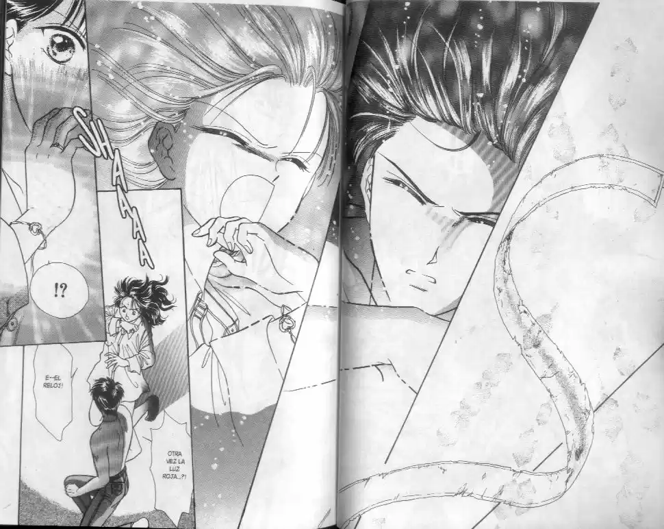 Fushigi Yuugi - Capítulo 78.82 - Página 44 - LectorTMOo
