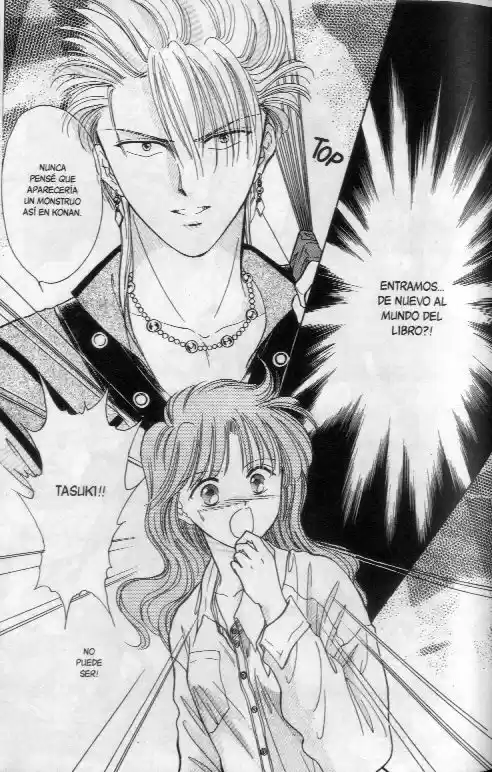 Fushigi Yuugi - Capítulo 78.82 - Página 47 - LectorTMOo