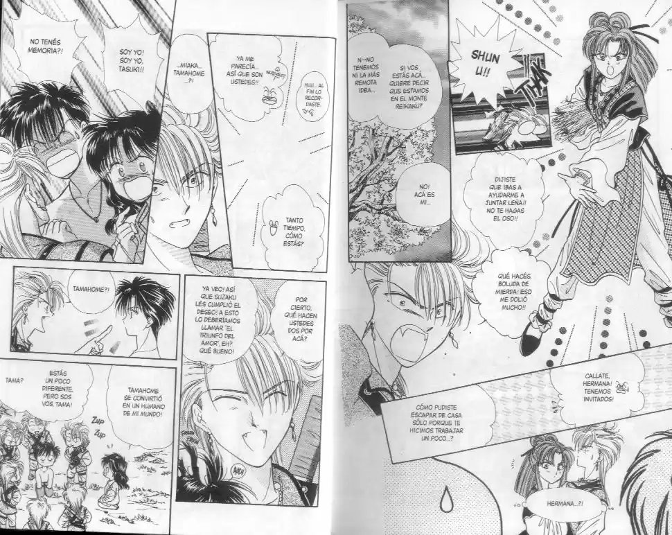 Fushigi Yuugi - Capítulo 78.82 - Página 50 - LectorTMOo