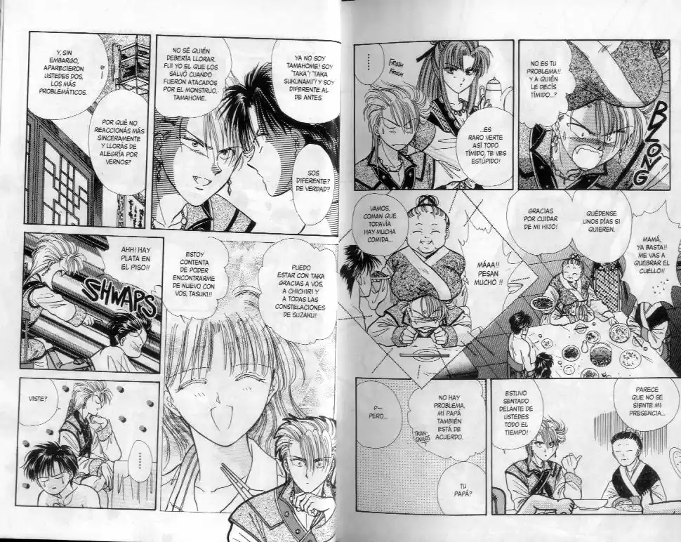 Fushigi Yuugi - Capítulo 78.82 - Página 52 - LectorTMOo