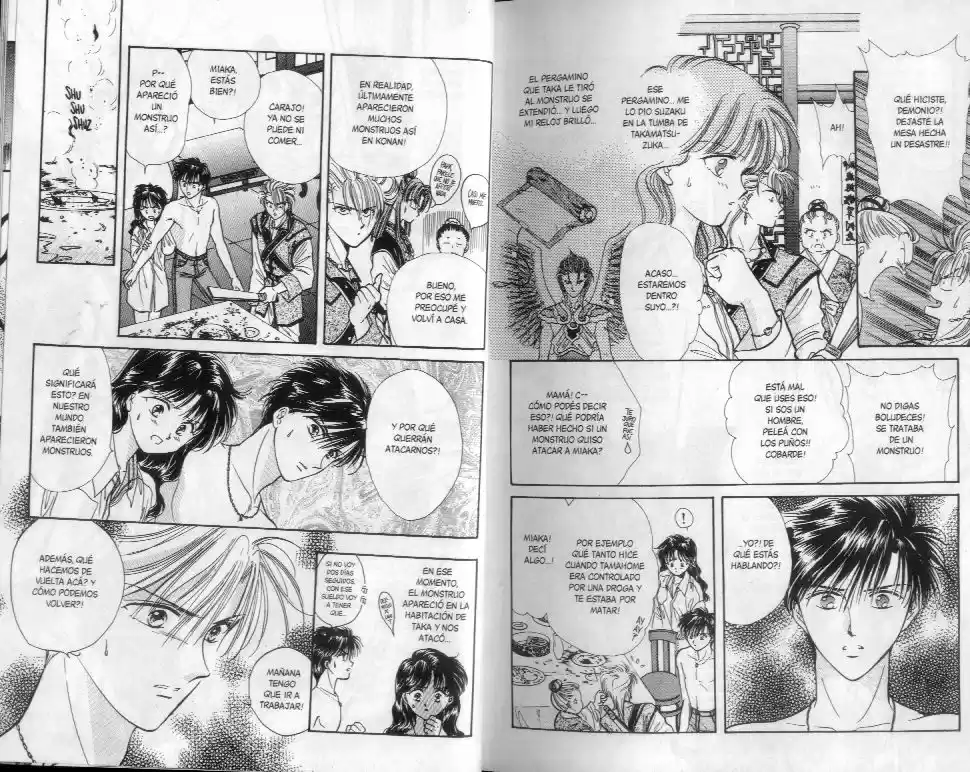 Fushigi Yuugi - Capítulo 78.82 - Página 54 - LectorTMOo