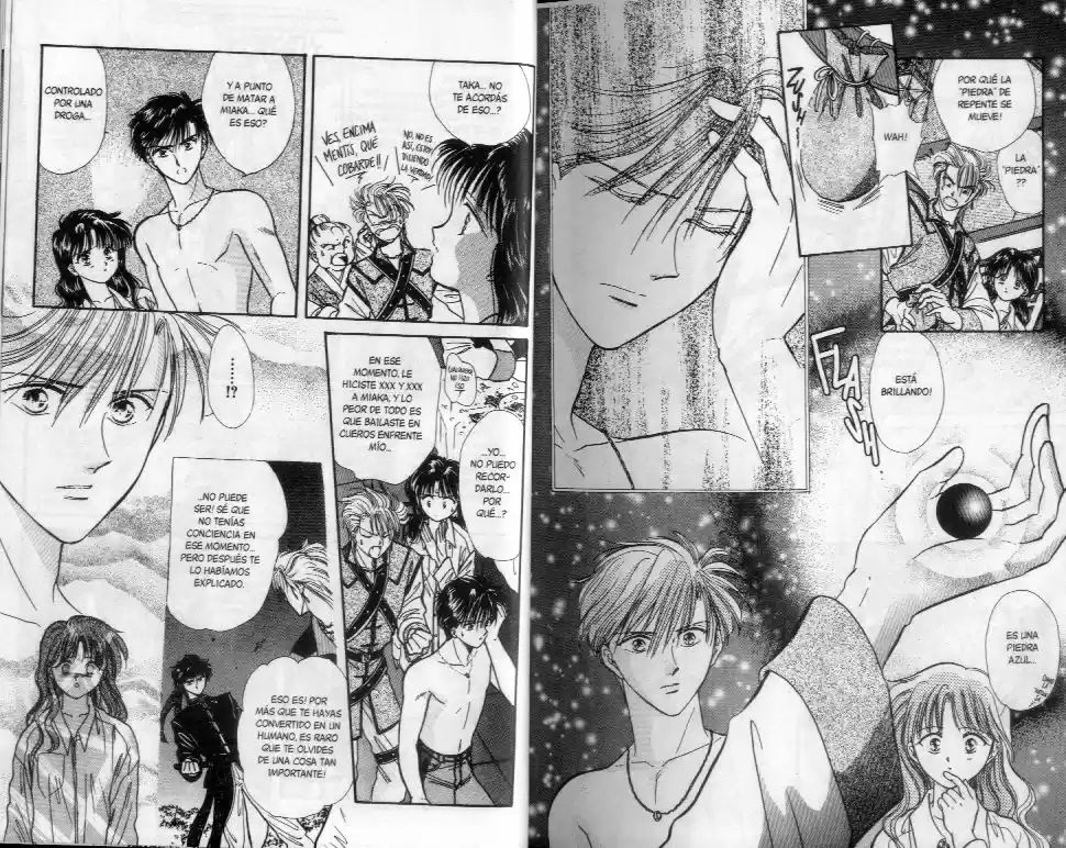Fushigi Yuugi - Capítulo 78.82 - Página 55 - LectorTMOo