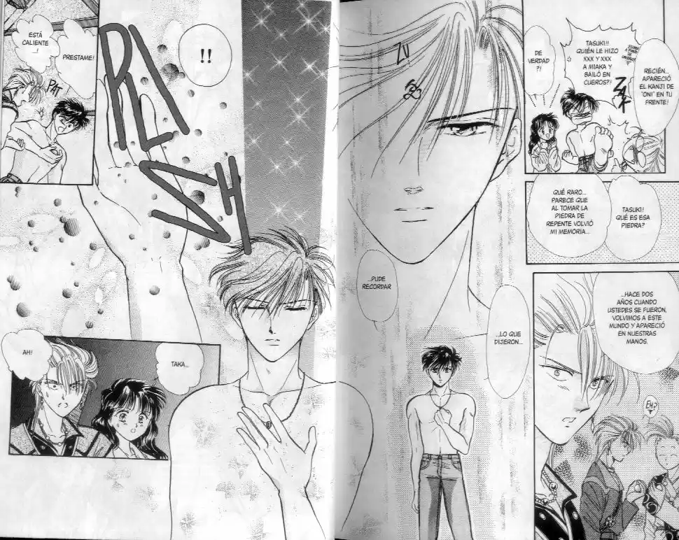 Fushigi Yuugi - Capítulo 78.82 - Página 56 - LectorTMOo