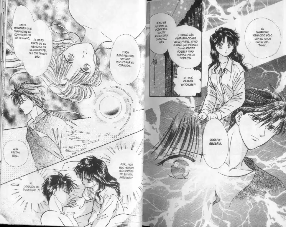 Fushigi Yuugi - Capítulo 78.82 - Página 61 - LectorTMOo