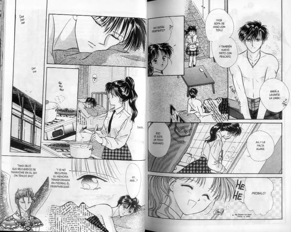 Fushigi Yuugi - Capítulo 78.82 - Página 64 - LectorTMOo