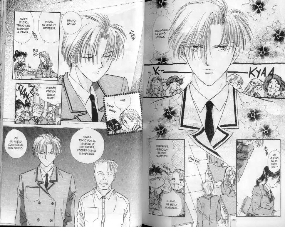 Fushigi Yuugi - Capítulo 78.82 - Página 67 - LectorTMOo