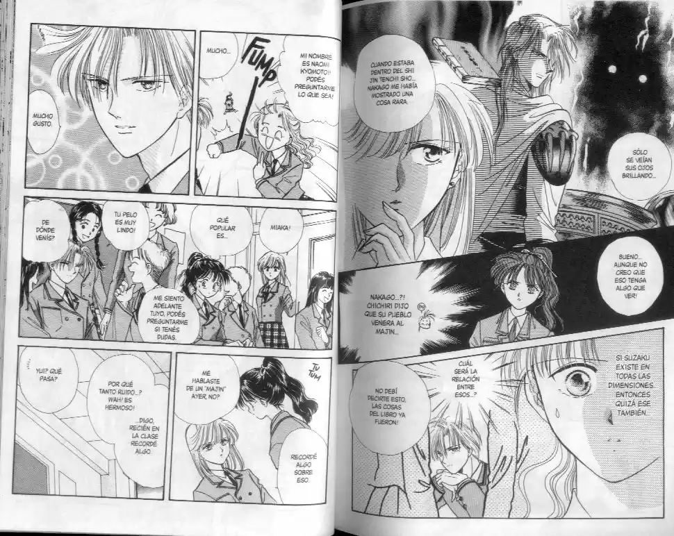 Fushigi Yuugi - Capítulo 78.82 - Página 68 - LectorTMOo