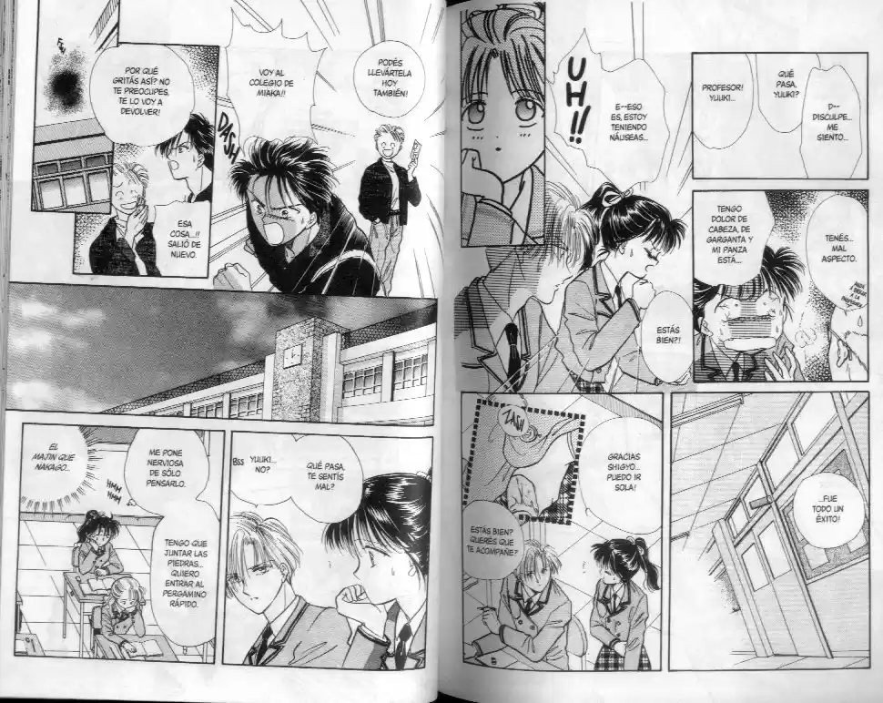 Fushigi Yuugi - Capítulo 78.82 - Página 70 - LectorTMOo