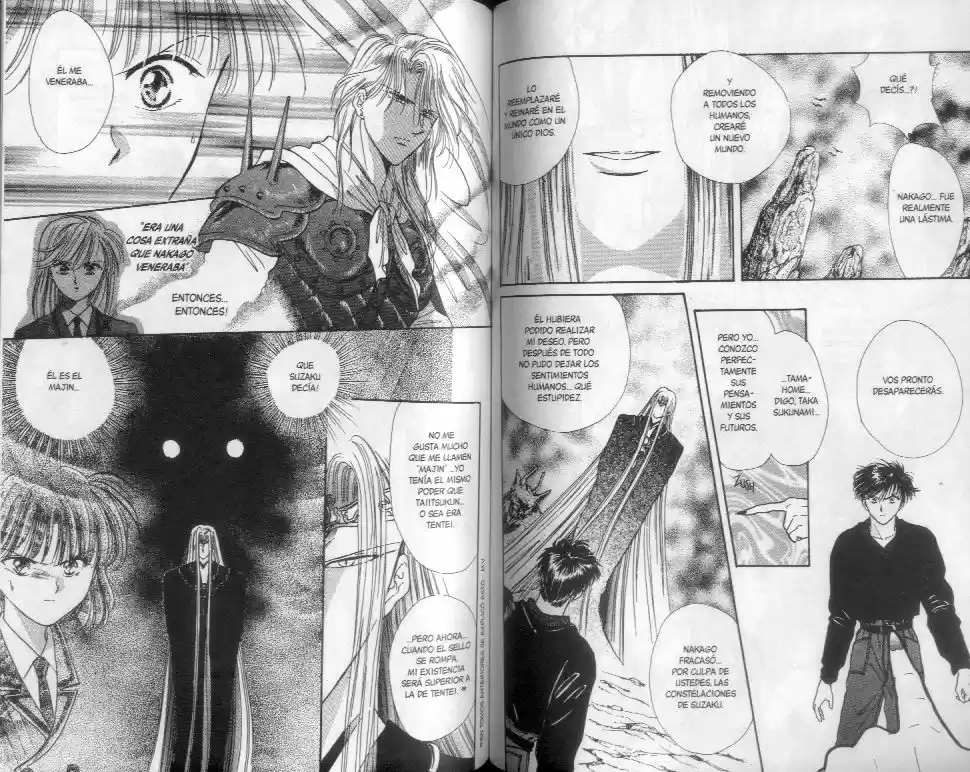 Fushigi Yuugi - Capítulo 78.82 - Página 82 - LectorTMOo