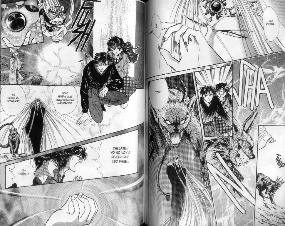 Fushigi Yuugi - Capítulo 78.82 - Página 85 - LectorTMOo