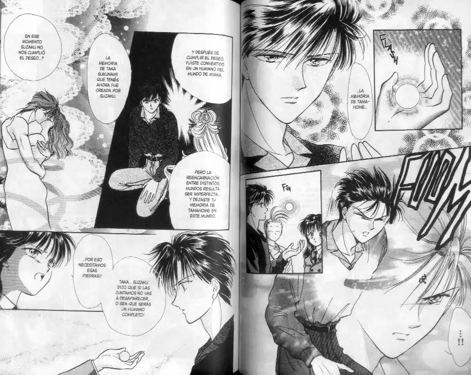 Fushigi Yuugi - Capítulo 78.82 - Página 87 - LectorTMOo