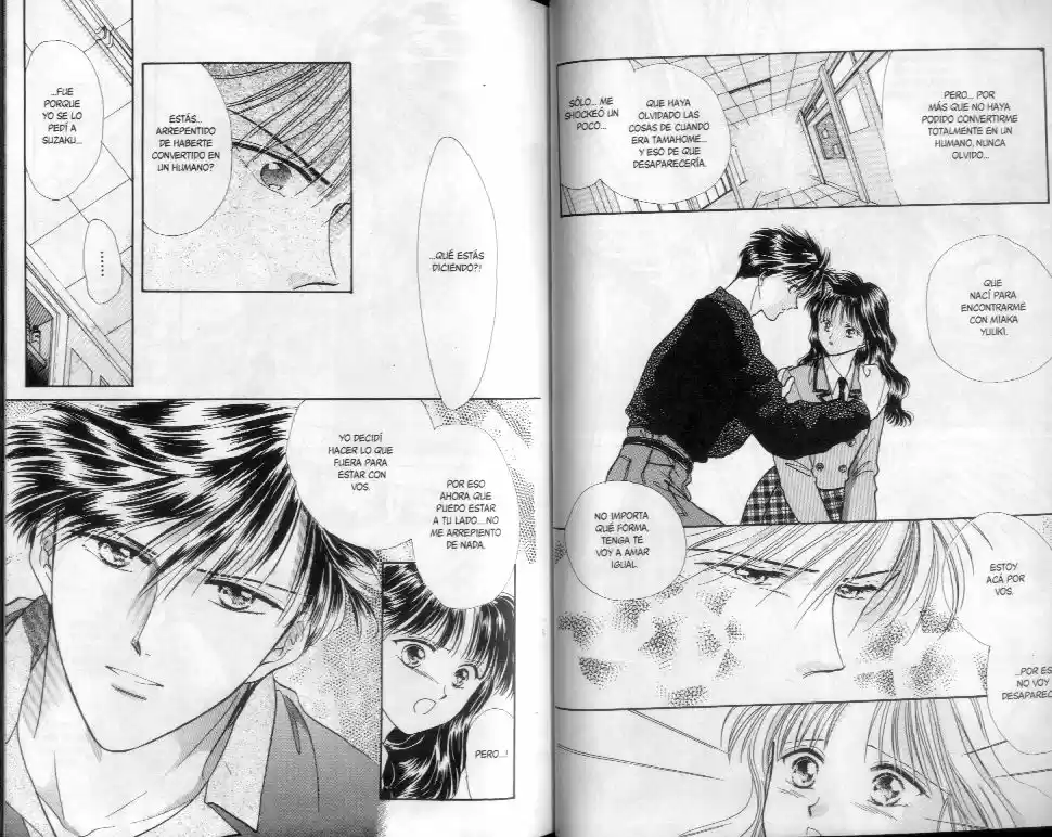 Fushigi Yuugi - Capítulo 78.82 - Página 91 - LectorTMOo