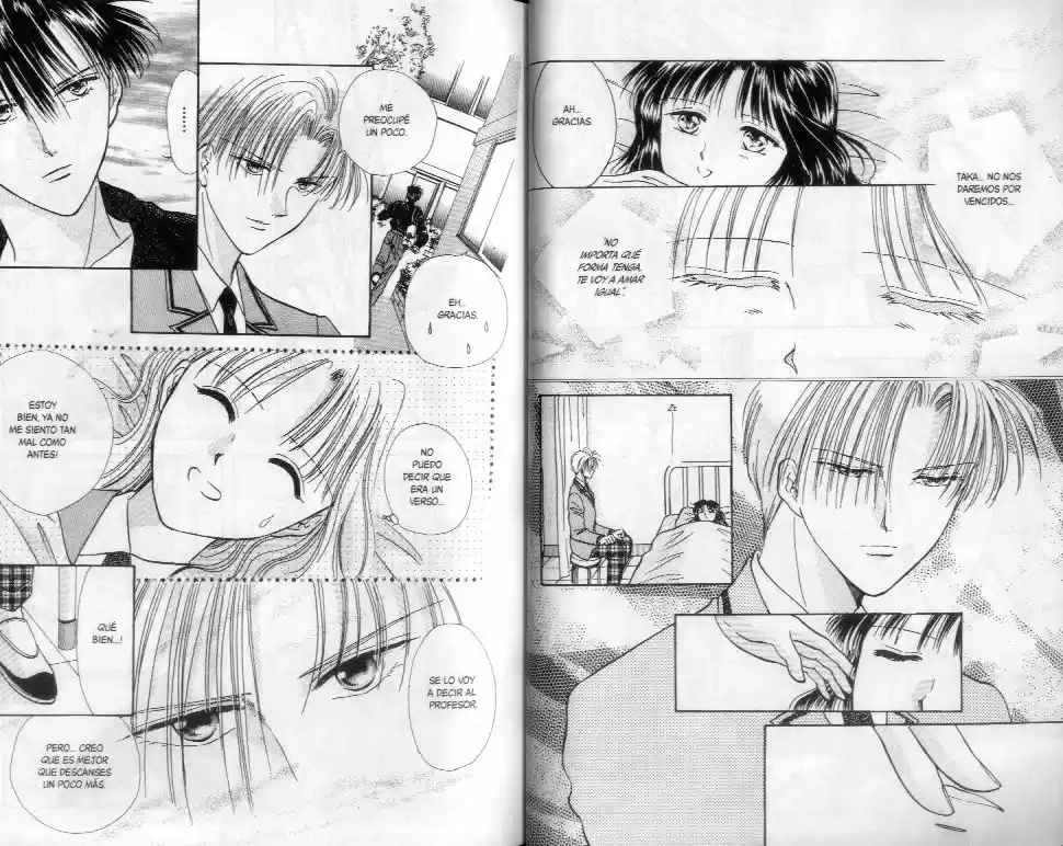 Fushigi Yuugi - Capítulo 78.82 - Página 93 - LectorTMOo