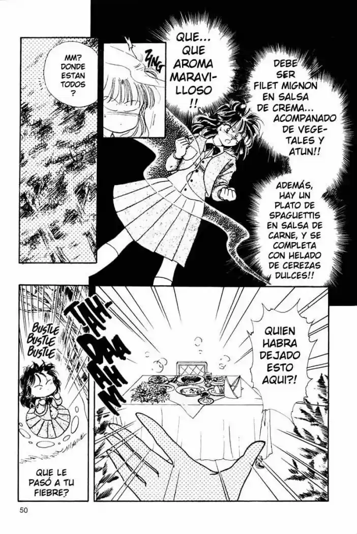 Fushigi Yuugi - Capítulo 8 - Página 13 - LectorTMOo