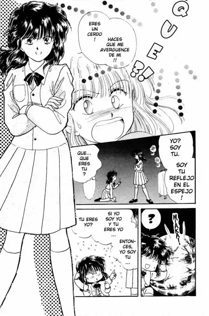 Fushigi Yuugi - Capítulo 8 - Página 15 - LectorTMOo