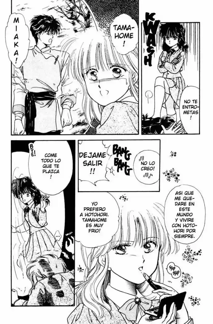 Fushigi Yuugi - Capítulo 8 - Página 16 - LectorTMOo