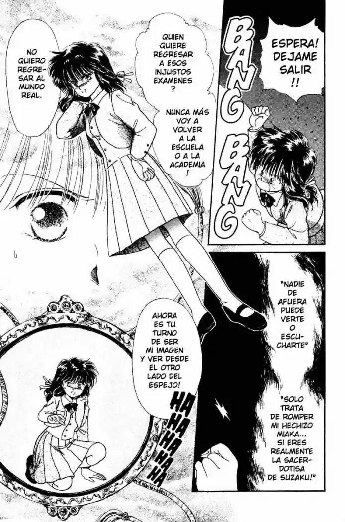 Fushigi Yuugi - Capítulo 8 - Página 17 - LectorTMOo