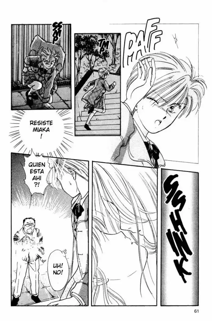Fushigi Yuugi - Capítulo 8 - Página 24 - LectorTMOo