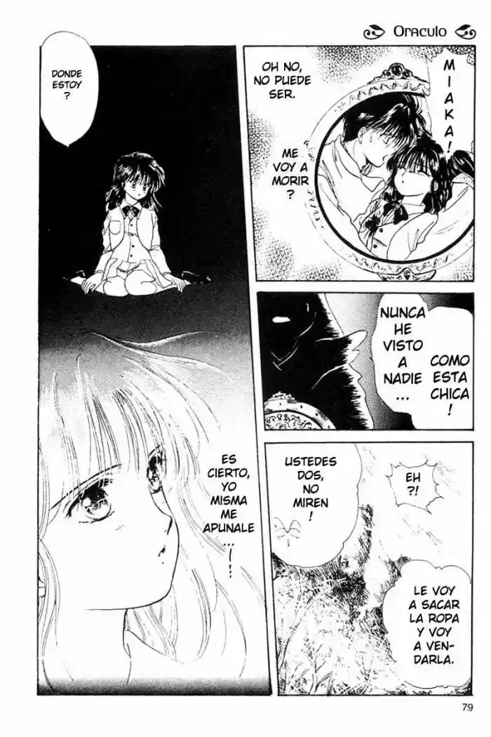 Fushigi Yuugi - Capítulo 9 - Página 12 - LectorTMOo