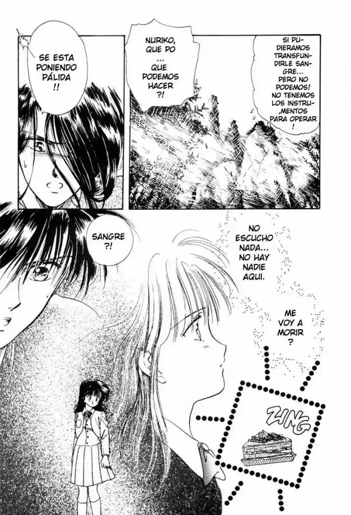 Fushigi Yuugi - Capítulo 9 - Página 15 - LectorTMOo
