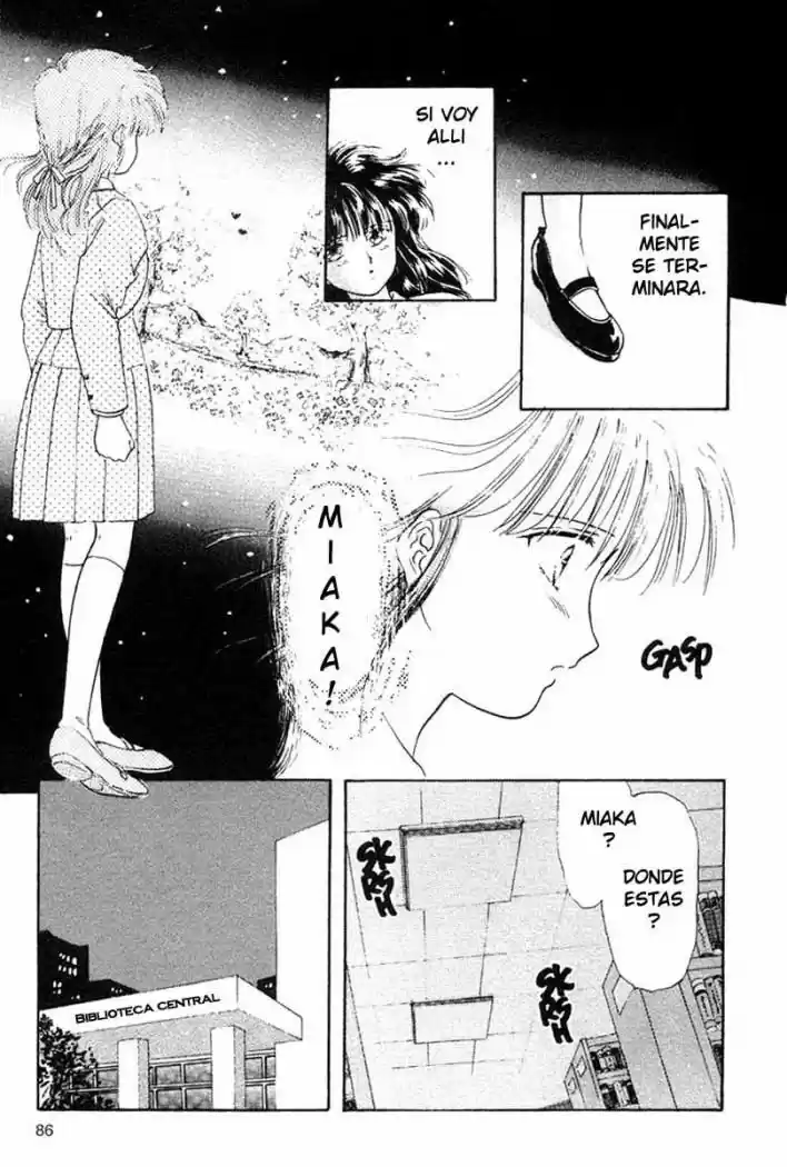 Fushigi Yuugi - Capítulo 9 - Página 19 - LectorTMOo