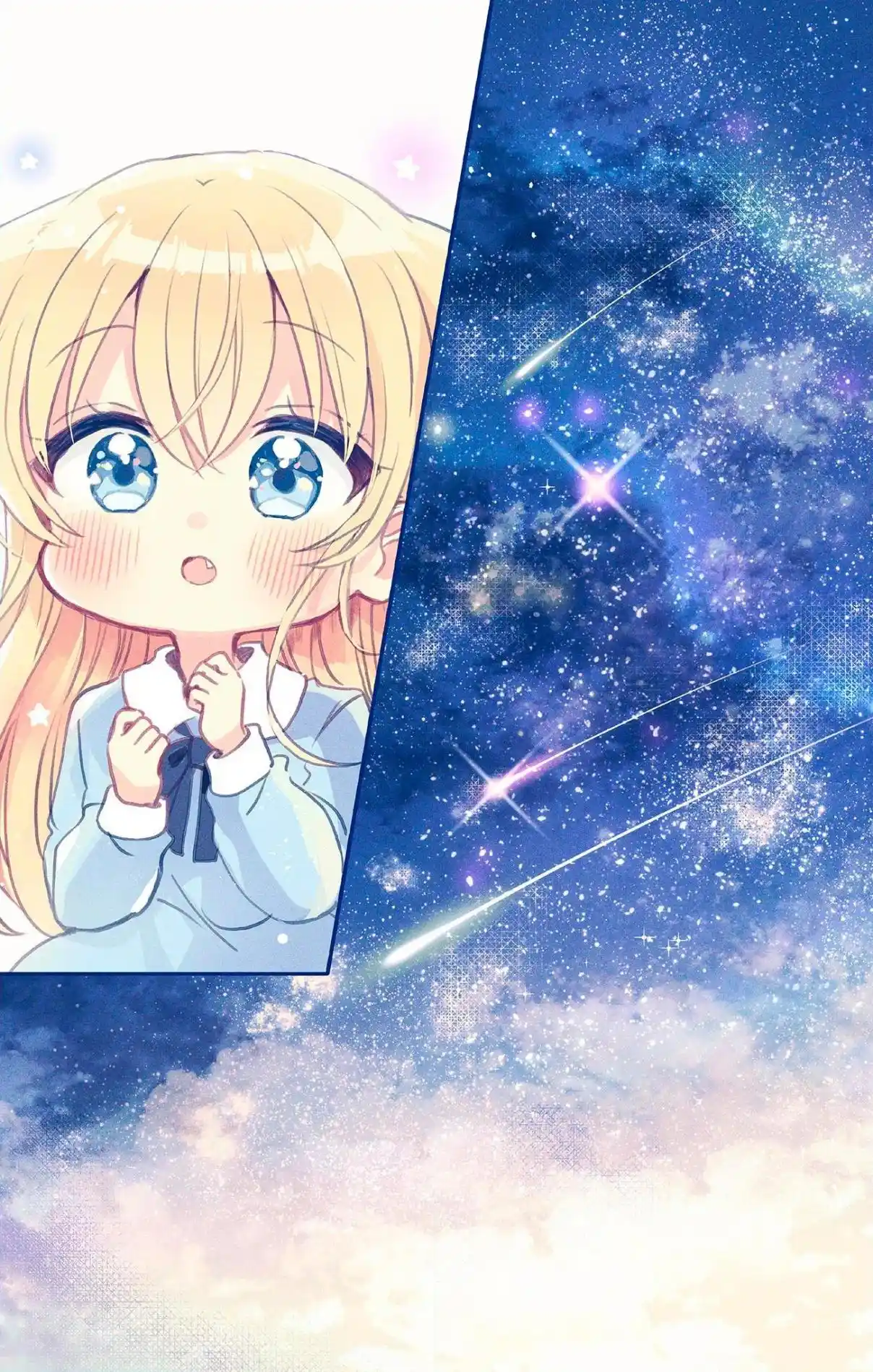 Fushigina Neko No Machi Merutia - Capítulo 5 - Página 17 - LectorTMOo