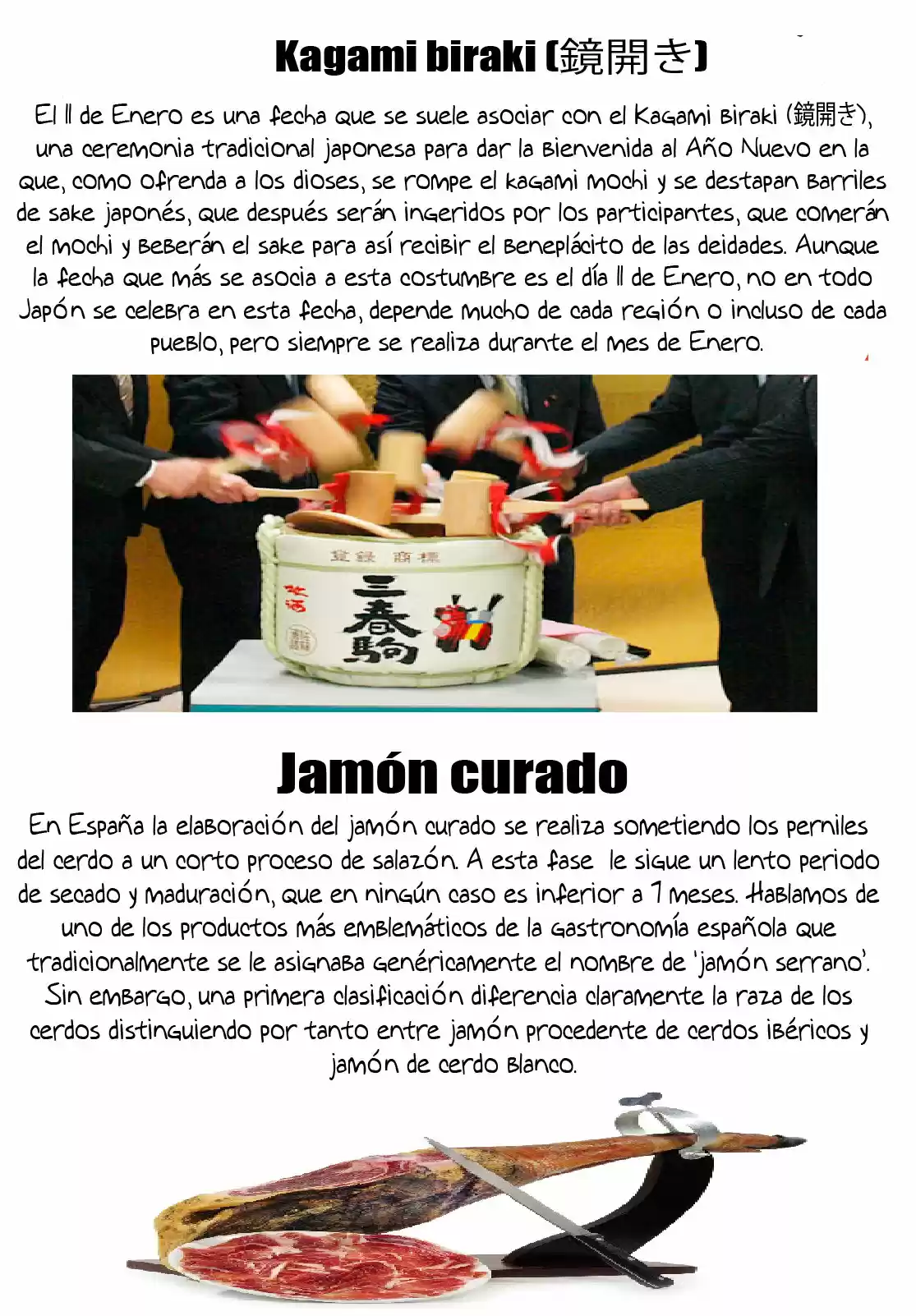 Futari Escape - Capítulo 3 - Página 16 - LectorTMOo