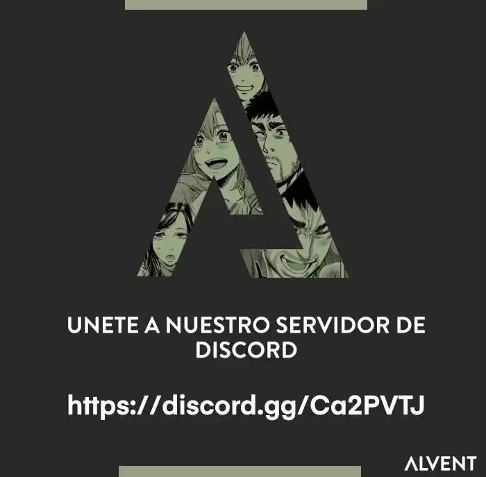 Futari Solo Camp - Capítulo 5 - Página 26 - LectorTMOo