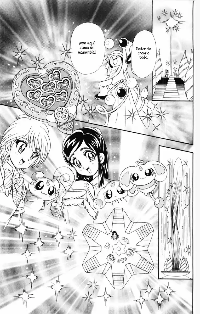 Futari Wa PreCure - Capítulo 6 - Página 15 - LectorTMOo