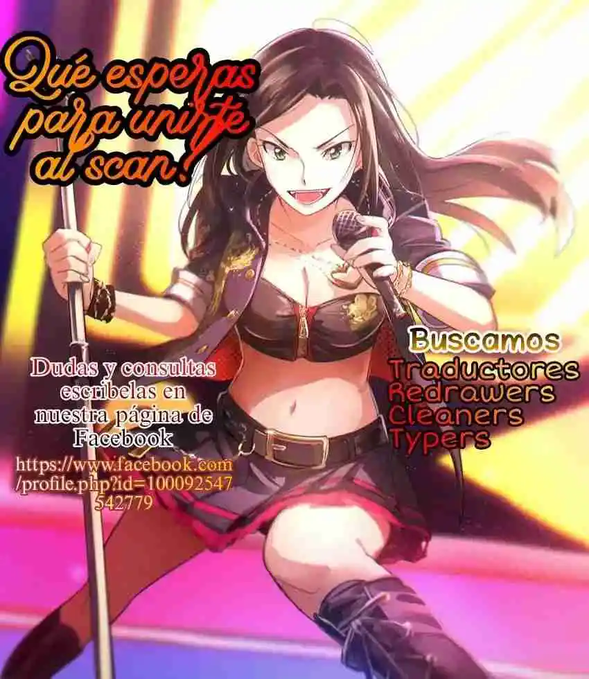 Futaribocchi No Otaku Circle No Hime - Capítulo 45 - Página 2 - LectorTMOo