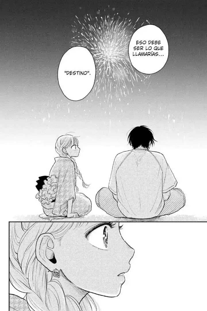 Futarijime Romantic - Capítulo 7 - Página 8 - LectorTMOo