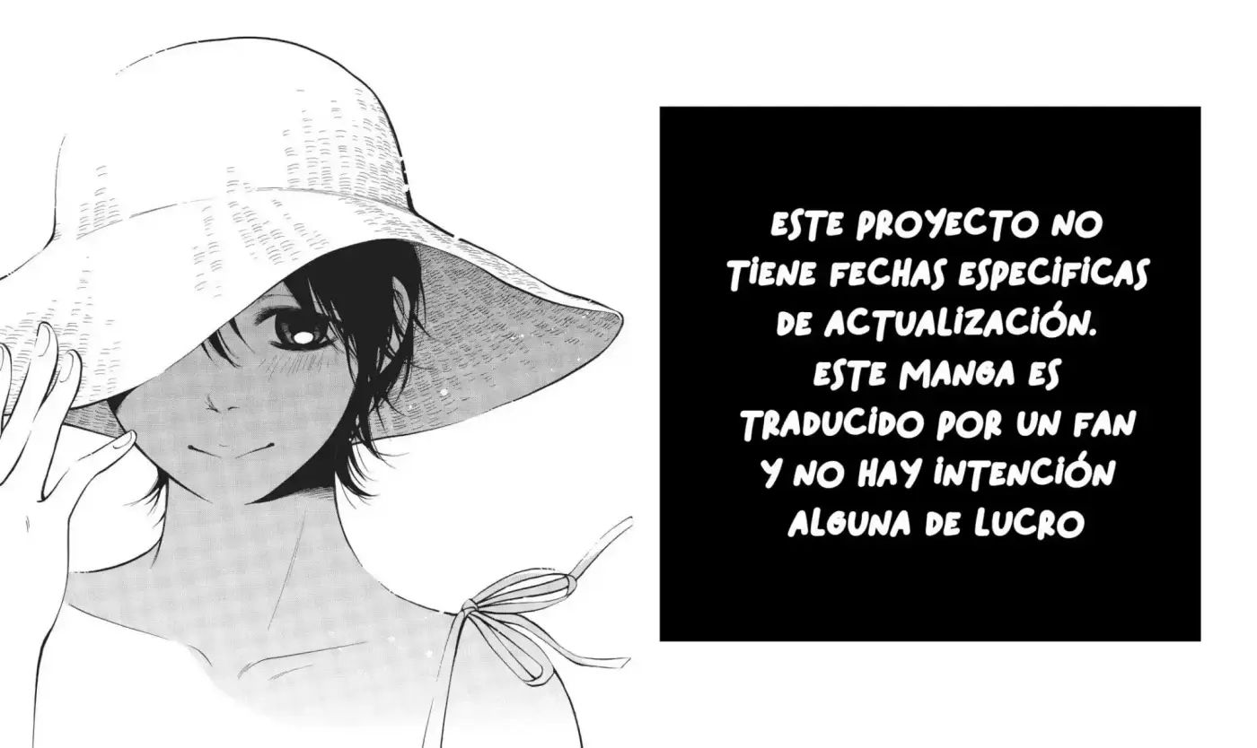 Futsutsuka Mono No Ani Desu Ga - Capítulo 11 - Página 56 - LectorTMOo