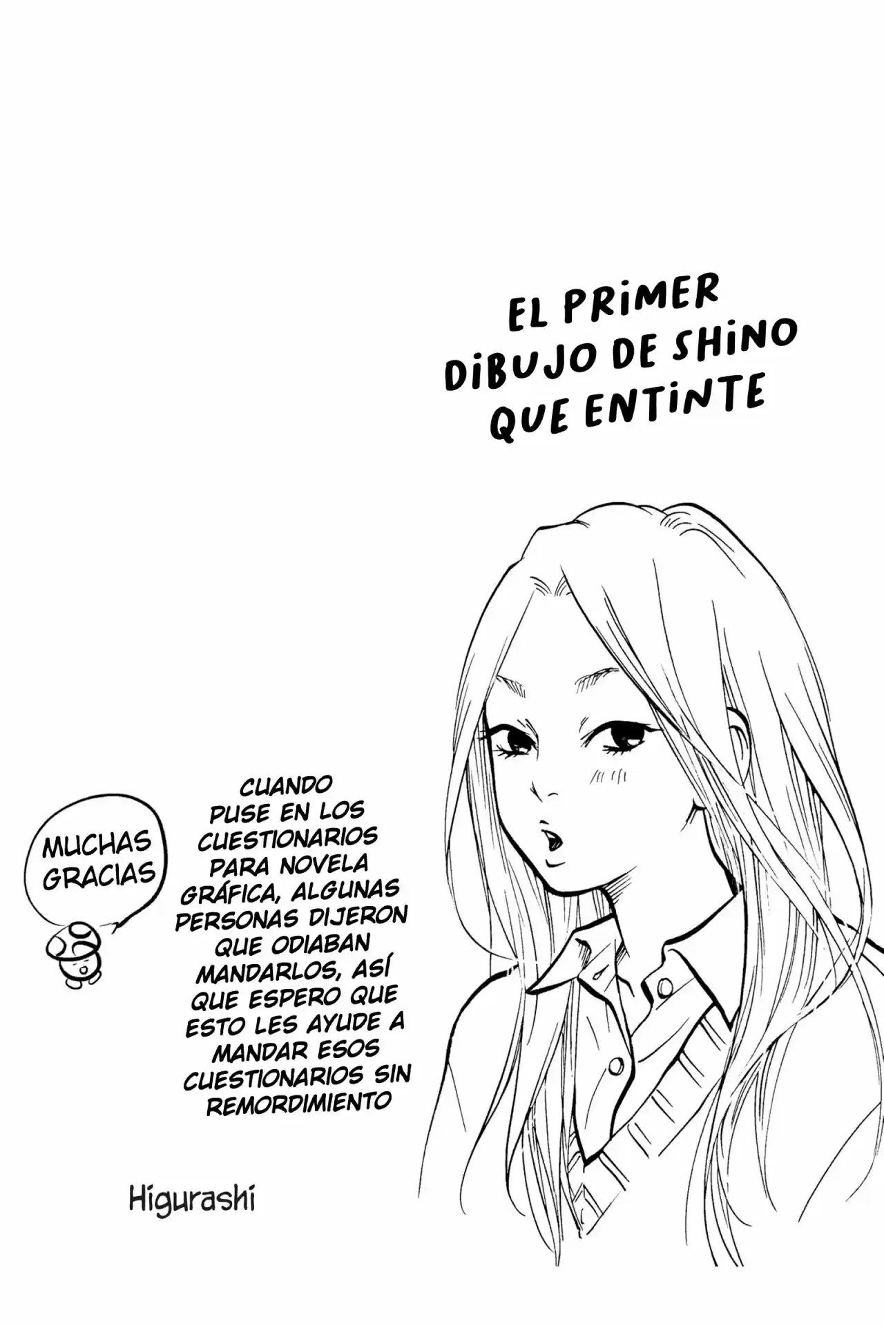 Futsutsuka Mono No Ani Desu Ga - Capítulo 15 - Página 41 - LectorTMOo