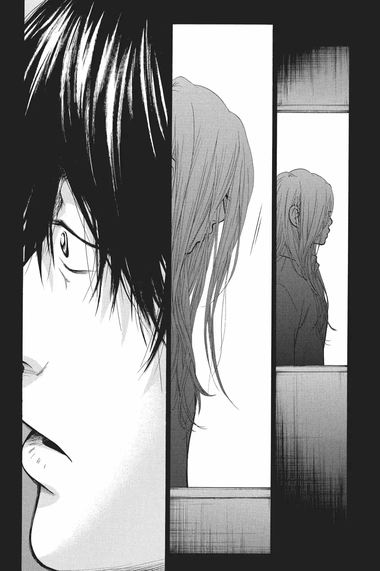 Futsutsuka Mono No Ani Desu Ga - Capítulo 16 - Página 79 - LectorTMOo