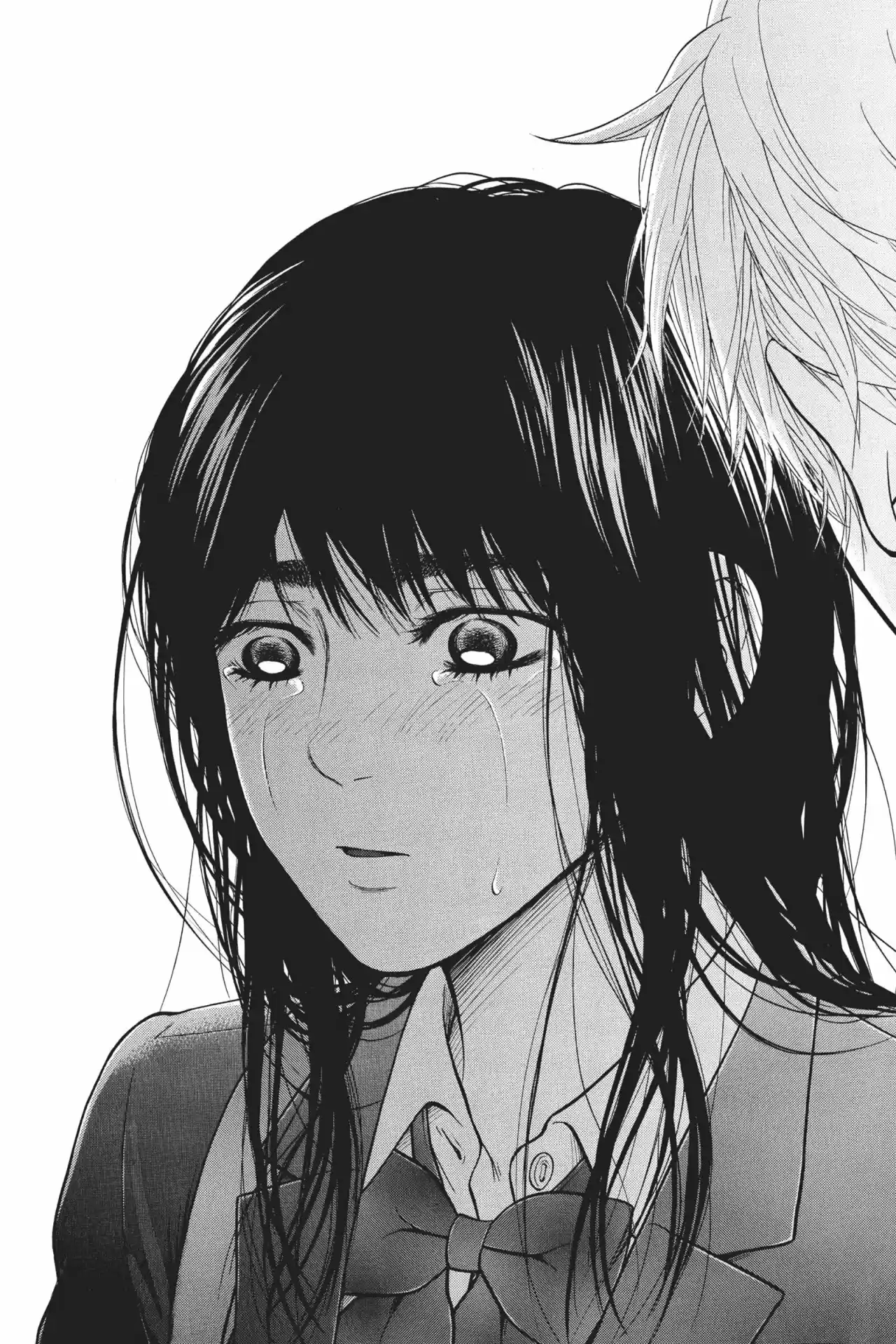 Futsutsuka Mono No Ani Desu Ga - Capítulo 17 - Página 74 - LectorTMOo