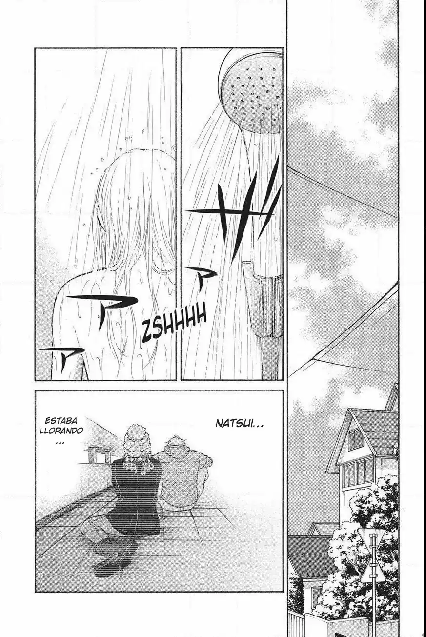 Futsutsuka Mono No Ani Desu Ga - Capítulo 20 - Página 13 - LectorTMOo