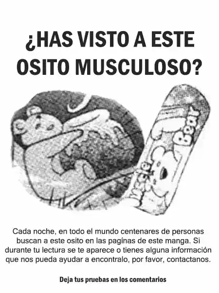 Futsutsuka Mono No Ani Desu Ga - Capítulo 21 - Página 2 - LectorTMOo