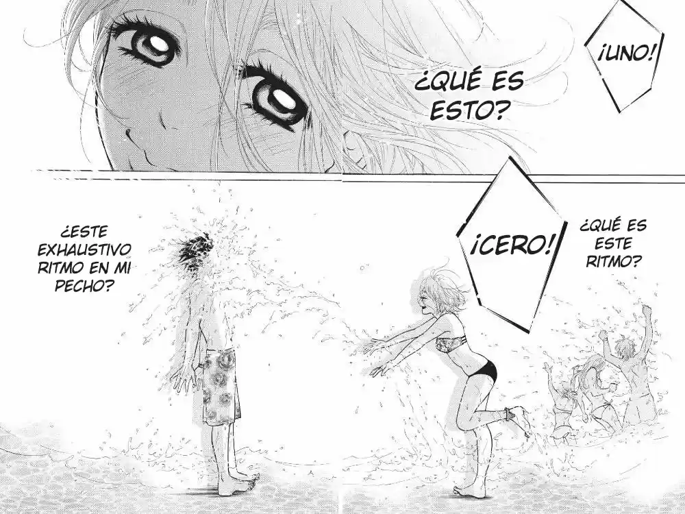 Futsutsuka Mono No Ani Desu Ga - Capítulo 21 - Página 39 - LectorTMOo