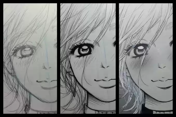 Futsutsuka Mono No Ani Desu Ga - Capítulo 21 - Página 47 - LectorTMOo