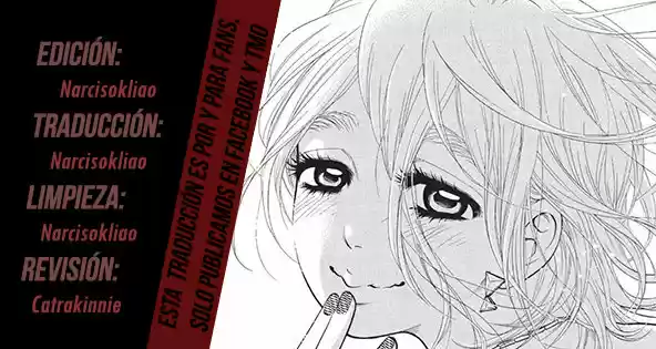 Futsutsuka Mono No Ani Desu Ga - Capítulo 22 - Página 2 - LectorTMOo