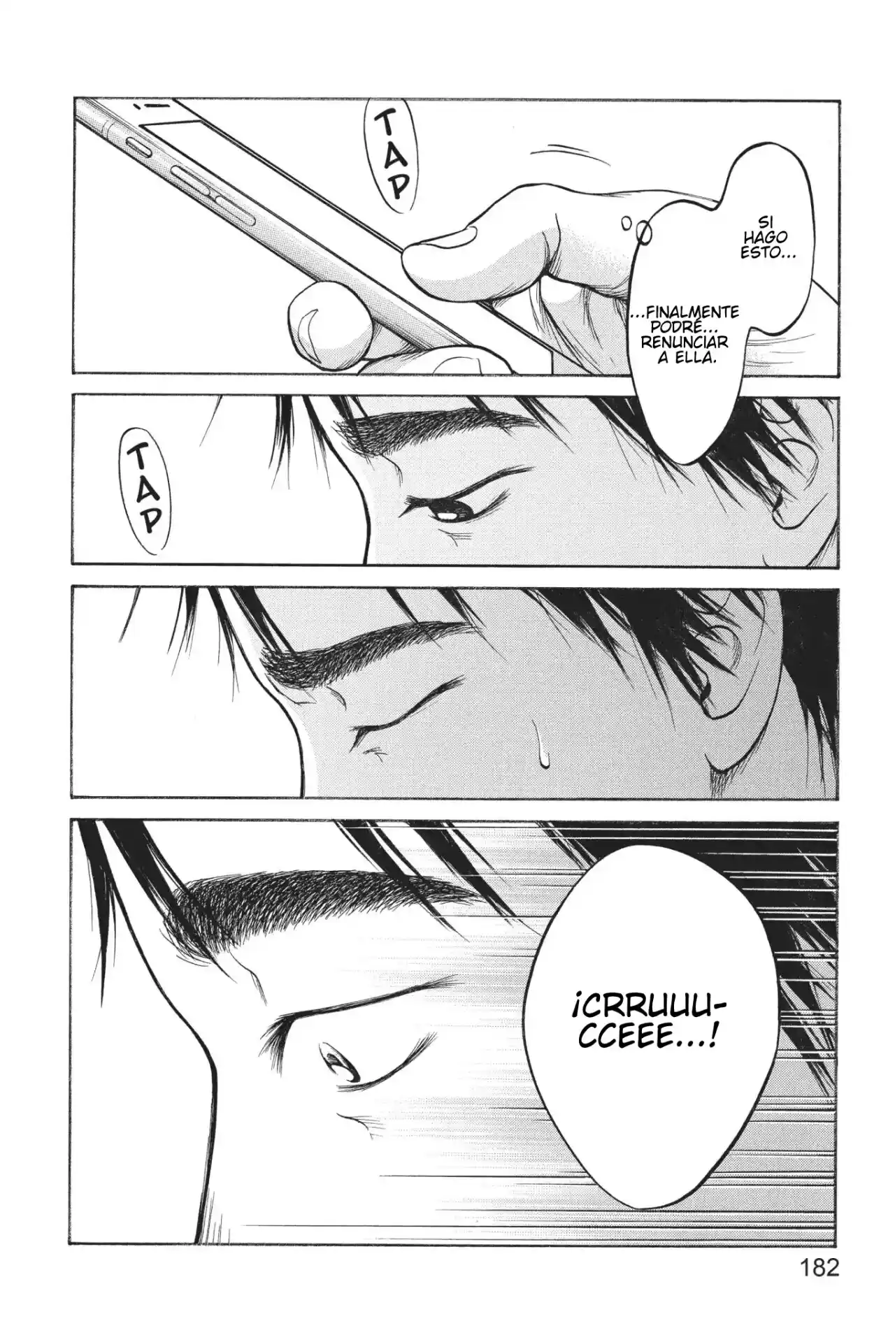 Futsutsuka Mono No Ani Desu Ga - Capítulo 28 - Página 35 - LectorTMOo