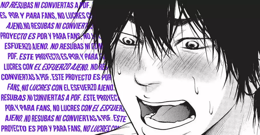 Futsutsuka Mono No Ani Desu Ga - Capítulo 5 - Página 1 - LectorTMOo