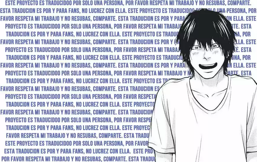 Futsutsuka Mono No Ani Desu Ga - Capítulo 6 - Página 45 - LectorTMOo