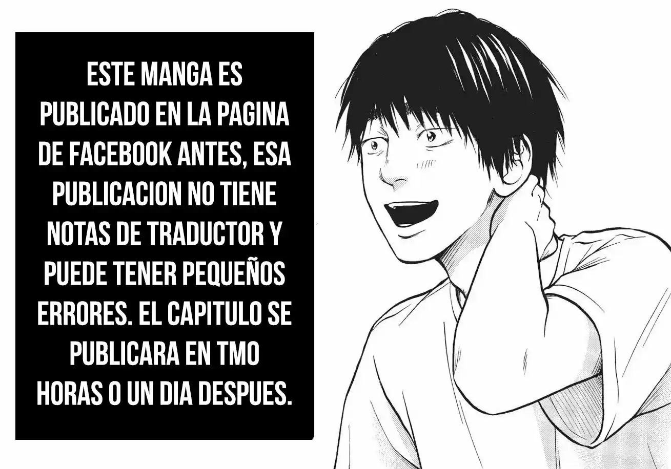 Futsutsuka Mono No Ani Desu Ga - Capítulo 8 - Página 59 - LectorTMOo