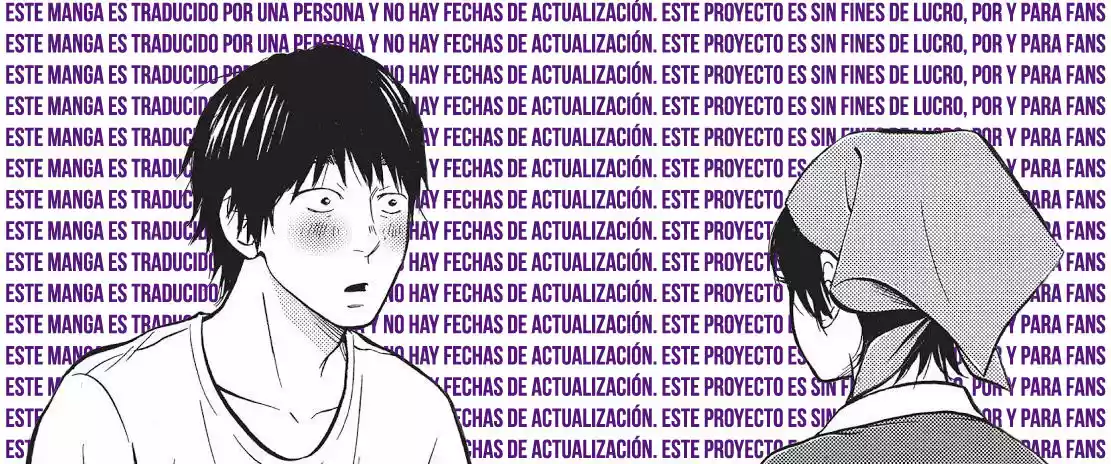 Futsutsuka Mono No Ani Desu Ga - Capítulo 8 - Página 60 - LectorTMOo